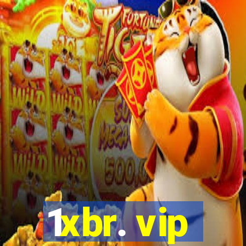 1xbr. vip